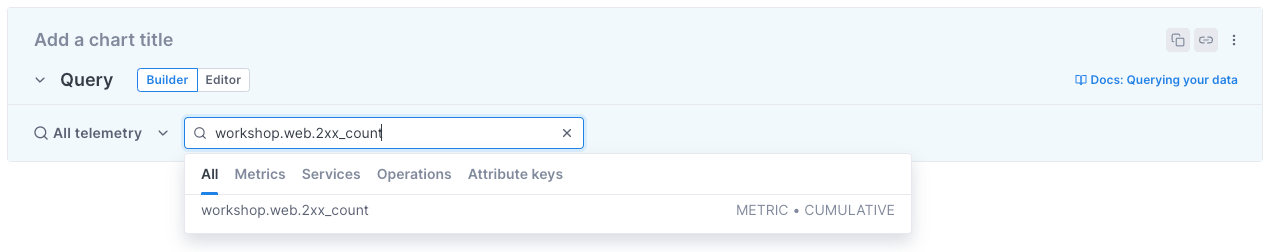 workshop.web.2xx_count query