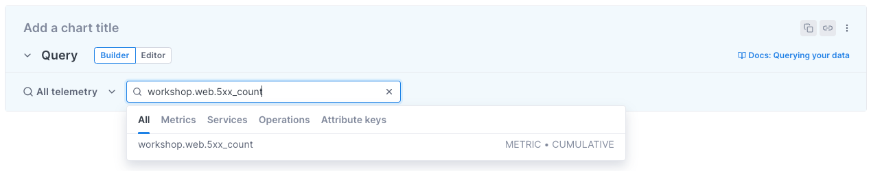 workshop.web.5xx_count query