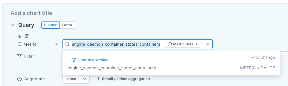 engine_daemon_container_states_containers